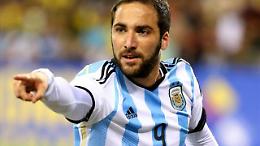 Argentina e Belgio agguantano i quarti