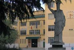 UniFg, via libera del Ministero a Ingegneria: si studierà al "Masi"