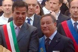 Rotazione dirigenti comunali, Landella e De Finis d'accordo: «Tra tre mesi ne riparliamo»