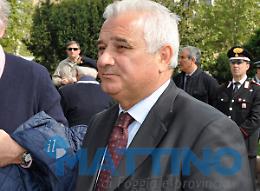 La Puglia di Emiliano si schiera contro le trivelle in mare autorizzate da Monti e Renzi