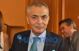 IMU e TASI, il Comune fa fuori l'AIPA: riscuote in proprio