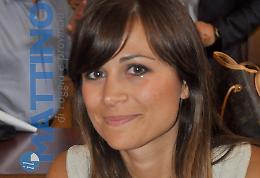 Formazione: la Giunta comunale approva il progetto “Antichi Mestieri” 