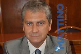 Landella e De Filippis incontrano la Barbanente per accelerare il PUG: «È ora di regole certe e chiare per l'Urbanistica»
