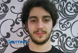 Nicholas Sansone, di Rocchetta, è per l'Economia Aziendale