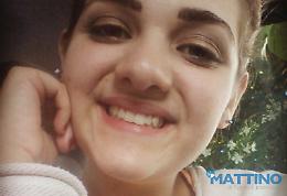 Per Sara Sottile, di Foggia, la matematica non è un'opinione. Anzi!