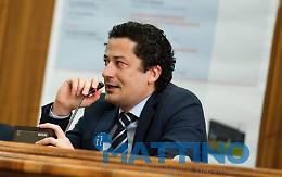 I giovani avvocati chiedono a Landella di disfare l'affare Zammarano per Piazza Padre Pio e ampliare il Tribunale, con meno soldi 