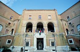 Ecco i consiglieri comunali di Foggia ufficialmente eletti