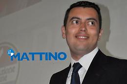 La Foggia-San Severo un rischio continuo per gli automobilisti: "Vietare i mezzi pesanti"