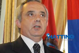 Cusmai fa acquisti importanti, Mongelli passa a "Italia in Comune"