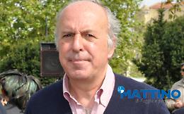 Fondazione Buon Samaritano, arresto per usura, il Presidente Pippo Cavaliere: "Lo Stato reagisce”
 