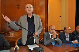 Annullamento elezioni a Foggia, domani a mezzogiorno la sentenza
