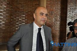 Annullamento elezioni Foggia, Di Pardo non s'arrende: «Tar rispettabile, ma già pronto appello al Consiglio di Stato»