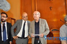 Il TAR di Puglia dice no all'annullamento delle elezioni a Foggia