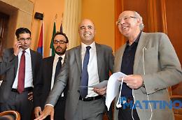 Elezioni Foggia, Tar Puglia meglio di Speedy Gonzales: fissa l'udienza per il ricorso al 16 dicembre
