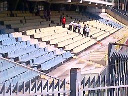 Biglietto a pagamento per i disabili allo Zaccheria: «Vergognatevi! D'ora in poi boicottiamo le partite del Foggia»