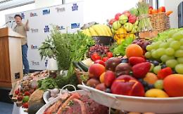 Oggi, 27 Luglio 2007, Foggia è sede dell'Authority nazionale per la sicurezza alimentare: l'istituto non vedrà mai la luce
