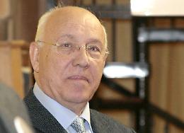 È il compagno Sannicandro il parlamentare più ricco della Puglia, con un reddito di 847.807 euro