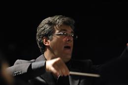 Gli spettacoli nello spettacolo: sui Monti Dauni torna il Festival 