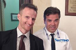 Dal carcere ai lavori comunali, Cangelli e Landella danno l'ok alla pena "sociale"
