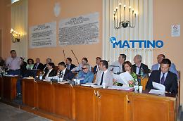Comune di Foggia, i partiti di maggioranza: «Nessun poltronificio per la gestione delle aziende municipalizzate»