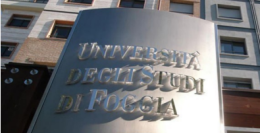 UniFg nella top ten degli Atenei italiani che usano meglio il profilo Facebook