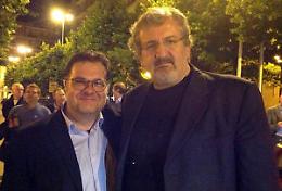 Elezioni provinciali, il centrosinistra chiude su Miglio mentre il centrodestra sta a guardare