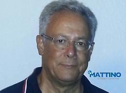 Tibollo: «Edilizia a Foggia? Una giungla, ci vuole il PUG: Marasco ci ha provato, ora aspettiamo Landella»
