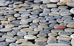 La libertà ubriaca delle parole