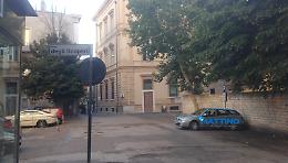 Oggi, 18 Agosto 1910, Foggia viene devastata dal colera. Al sindaco Perrone il governo concede la medaglia d'oro per l'operato dell'amministrazione