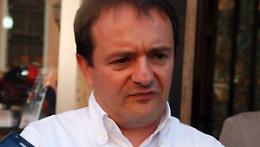 Molisani litigiosi, Campobasso e Isernia le province che ricorrono maggiormente ai tribunali