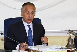 Riforma della Giustizia, Niro: «Il ministro Orlando non può umiliare il Molise»