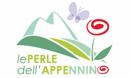 Nasce il brand de "Le Perle dell'Appennino"