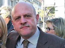 Bombe agli esercizi commerciali, Valerio: «Ora basta, a Foggia ci vuole l'esercito»
