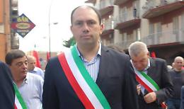 Soppressione sedi giudiziarie, Notarangelo: «Un riformismo "alla giornata" che mette a rischio l'autonomia stessa del Molise»