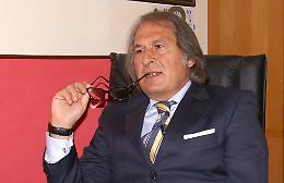 Foglietta (Vivere liberi): «Commercianti nel mirino, situazione insostenibile a Foggia e provincia»