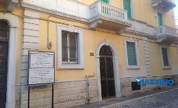 Oggi, 28 Agosto 1867, nasce a Foggia Umberto Giordano