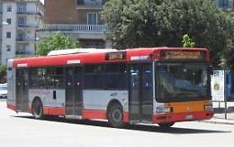 Landella spinge sull'acceleratore dell'Ataf per imbarcare 846mila euro destinati a nuovi autobus ecologici