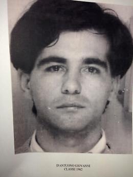 Ucciso per una fumata di sigarette: risolto l'omicidio di San Severo
