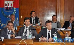 Foggia: sui parcheggi ai diversamente abili, la maggioranza perde il pass in Consiglio Comunale