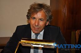 Costruttori, Biancofiore scuote Landella: «Inopportuna la Tasi sugli immobili invenduti»