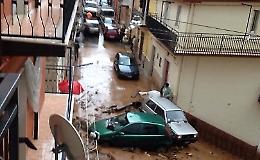 Finanziamenti agevolati immediati per le imprese danneggiate dall’alluvione: Intesa con Banca Apulia e Confidi Confcommercio Puglia
