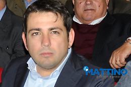 Foggia, De Pellegrino: «Invece di urlare ai fantasmi, il sindaco valorizzi il nodo intermodale della stazione» 