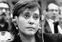 Premio Nazionale “Maria Teresa Di Lascia” undicesima edizione: ecco le opere finaliste