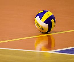 L'unione fa la forza: nasce il consorzio "Volley Capitanata"