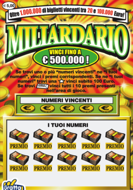 Il "Regno delle gemme" premia Matera con 50mila euro