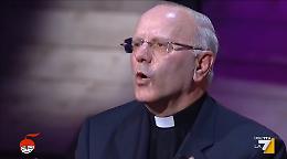 Omosessuali conviventi? Mons. Galantino: «Alcuni diritti del singolo non possono diventare la legge di tutti»