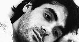 Oggi, 18 settembre 1974, la prima volta della "Via dell'ispirazione” di Andrea Pazienza tra San Severo e Bologna