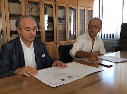Parco Nazionale del Gargano: stop all'abusivismo edilizio 