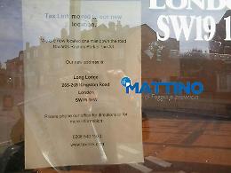 Altro che fantasma, la Blue Wings Air a Londra esiste: ecco le FOTO della sede