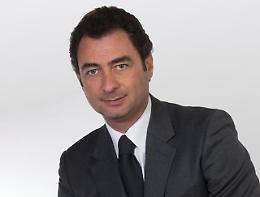 Blue Wings: «Se De Leonardis perdesse meno tempo a rincorrere video fasulli su Facebook, scoprirebbe che non siamo un fantasma»